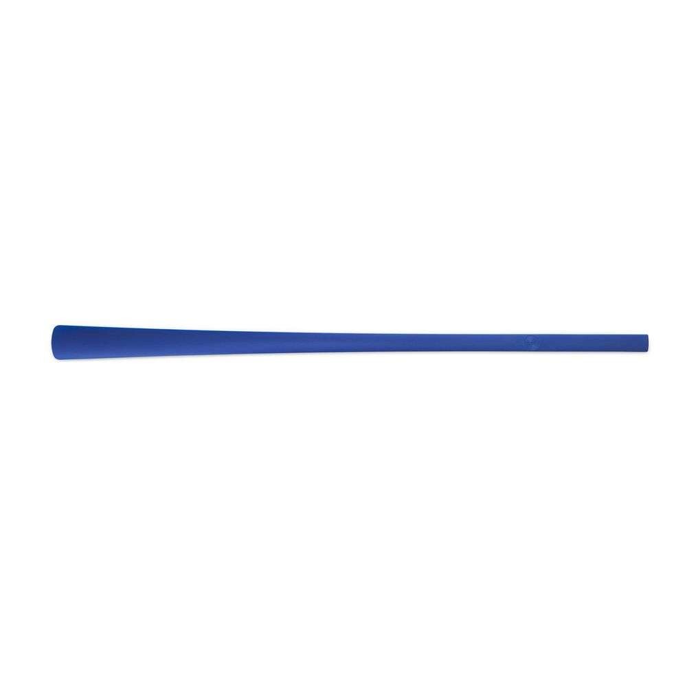 Normann Copenhagen – Shoehorn Blue Normann Copenhagen