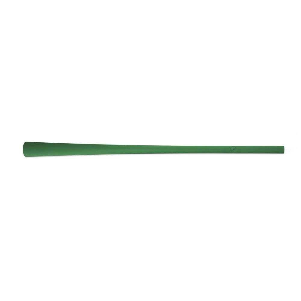 Normann Copenhagen – Shoehorn Green Normann Copenhagen