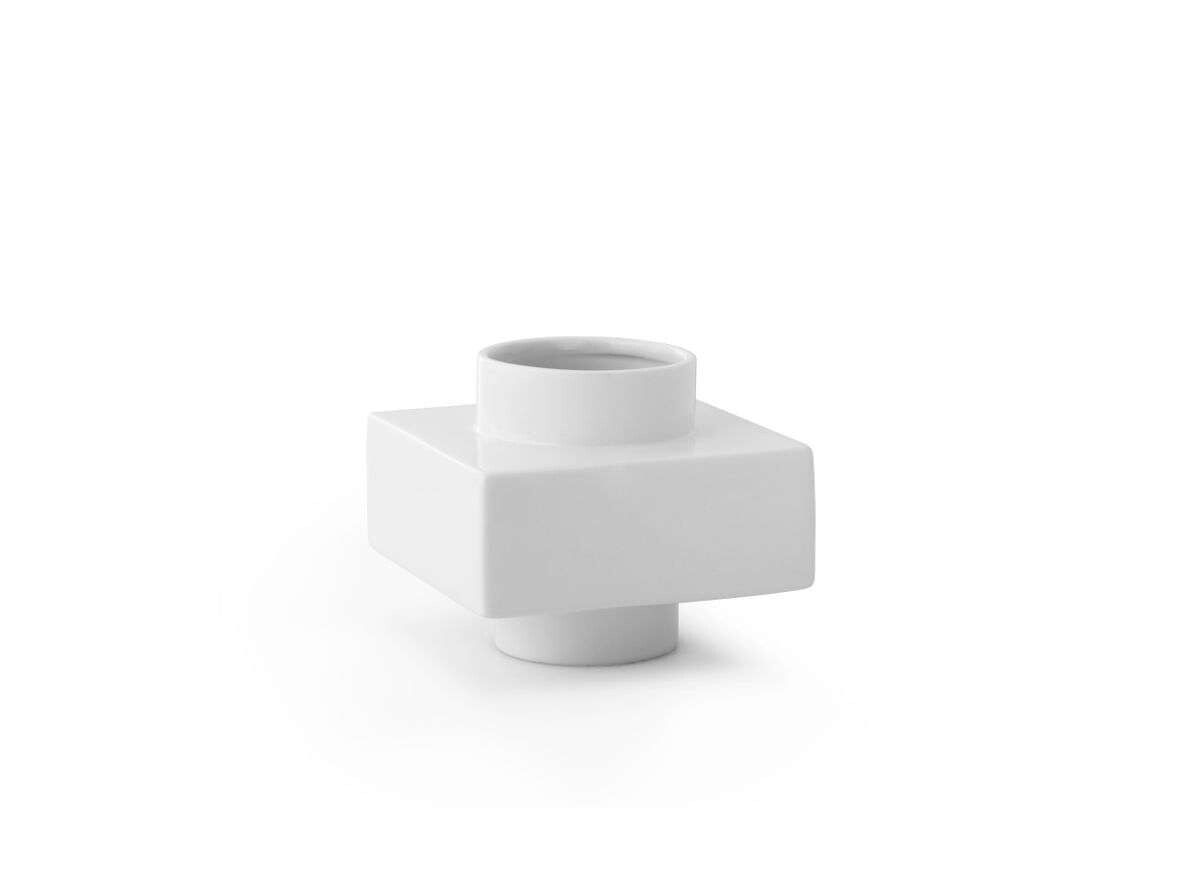 Normann Copenhagen – Deko Object S3 Snow