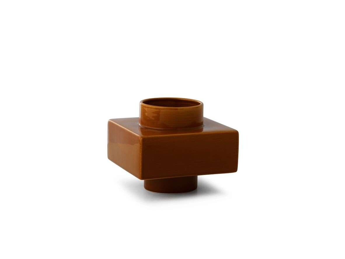 Normann Copenhagen – Deko Object S3 Hazel Normann Copenhagen