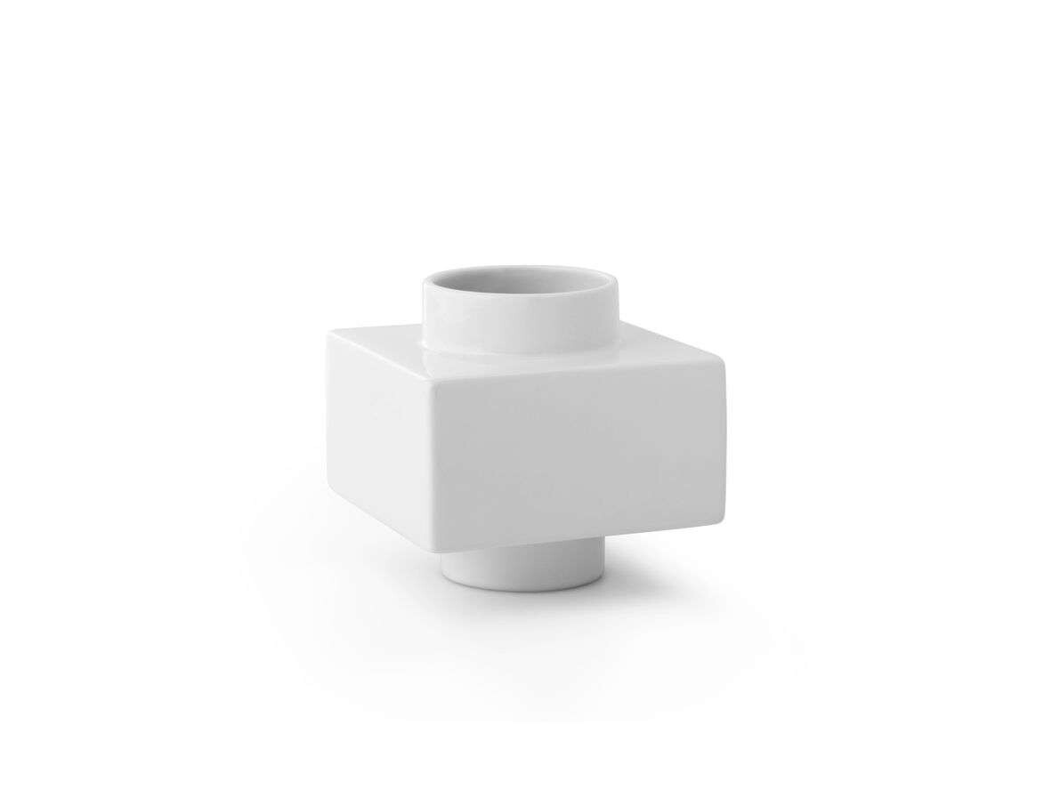 Normann Copenhagen – Deko Object S4 Snow