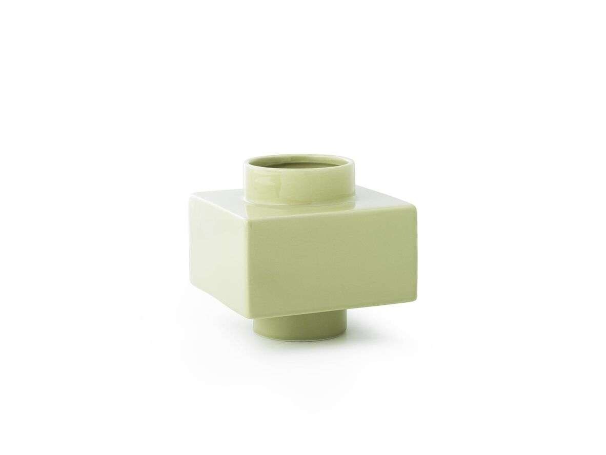 Normann Copenhagen – Deko Object S4 Sage Normann Copenhagen