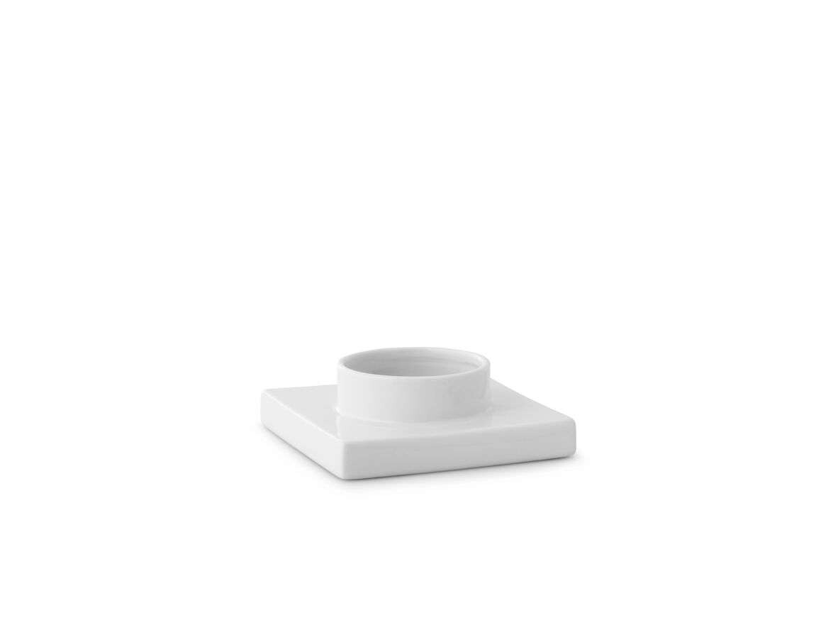 Normann Copenhagen – Deko Object S5 Snow