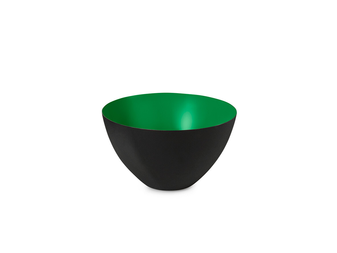 Normann Copenhagen