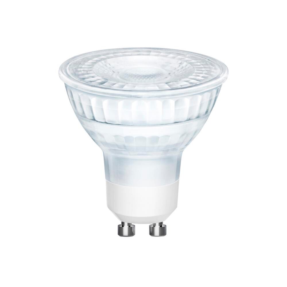 Lamppu LED 3,1W (230lm) GU10 – Energetic