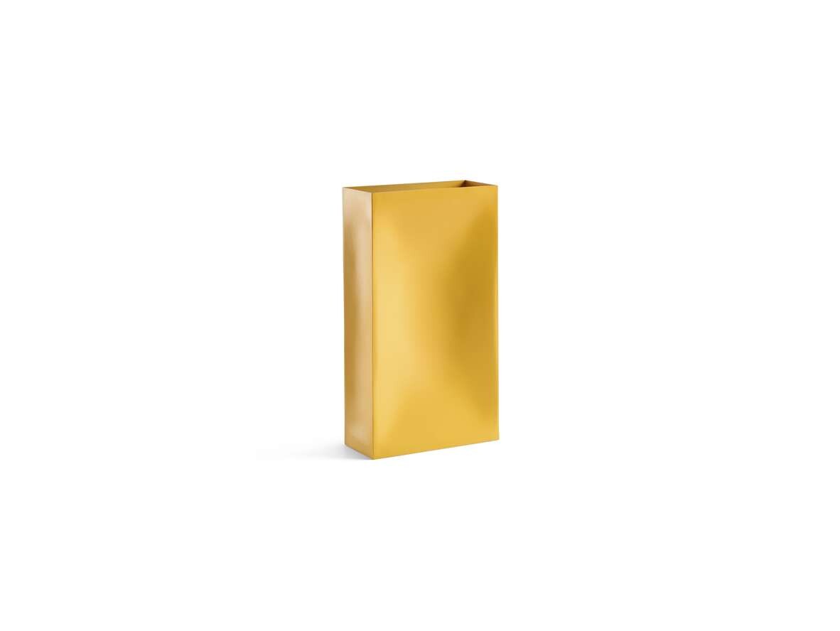 Northern – Into Vase Yellow