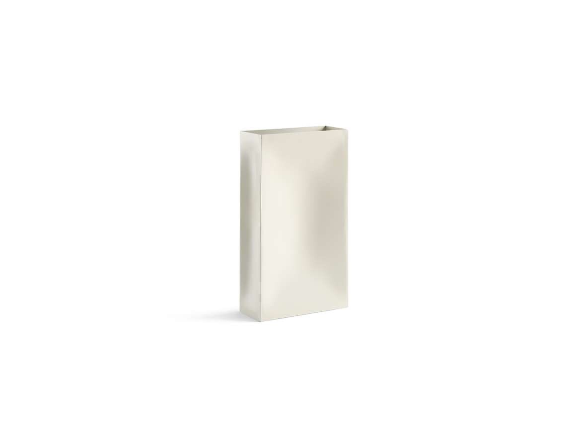 Northern – Into Vase Light Grey