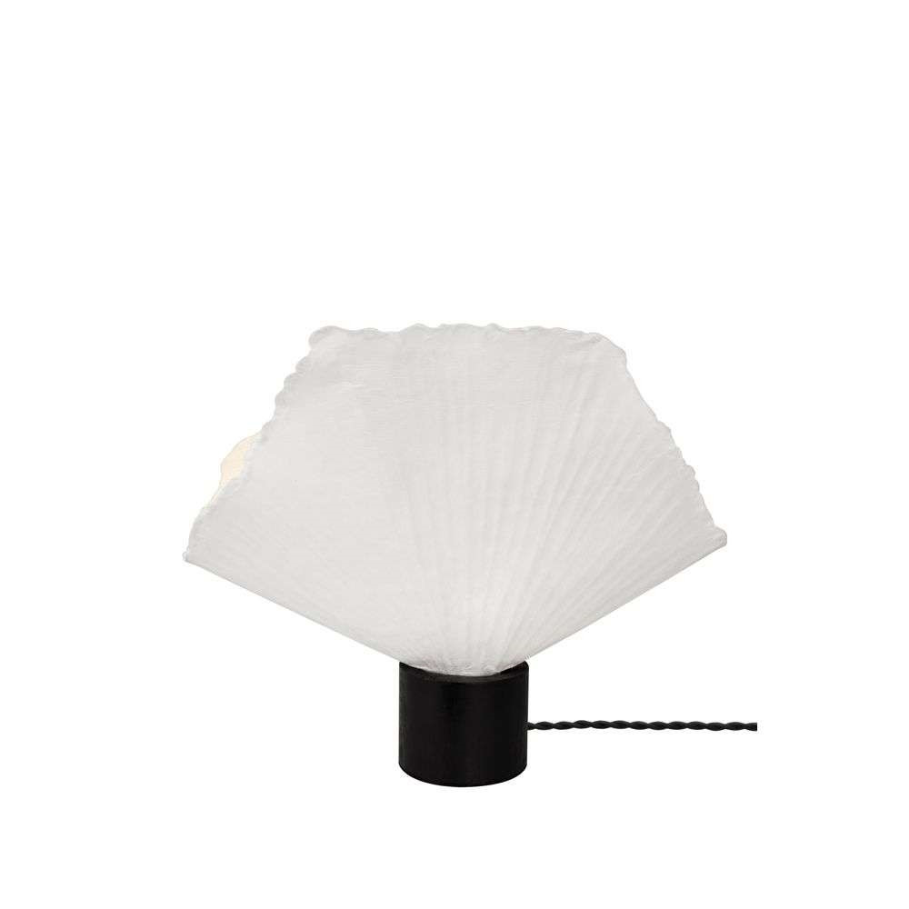 Globen Lighting – Tropez Pöytävalaisin Beige