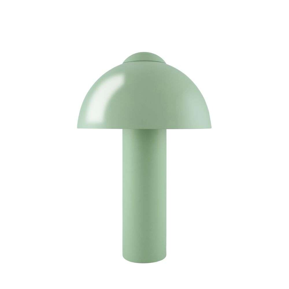 Globen Lighting - Buddy 23 Tafellamp Green