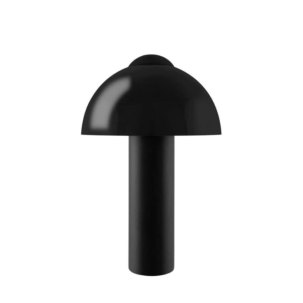 Globen Lighting - Buddy 23 Tafellamp Black