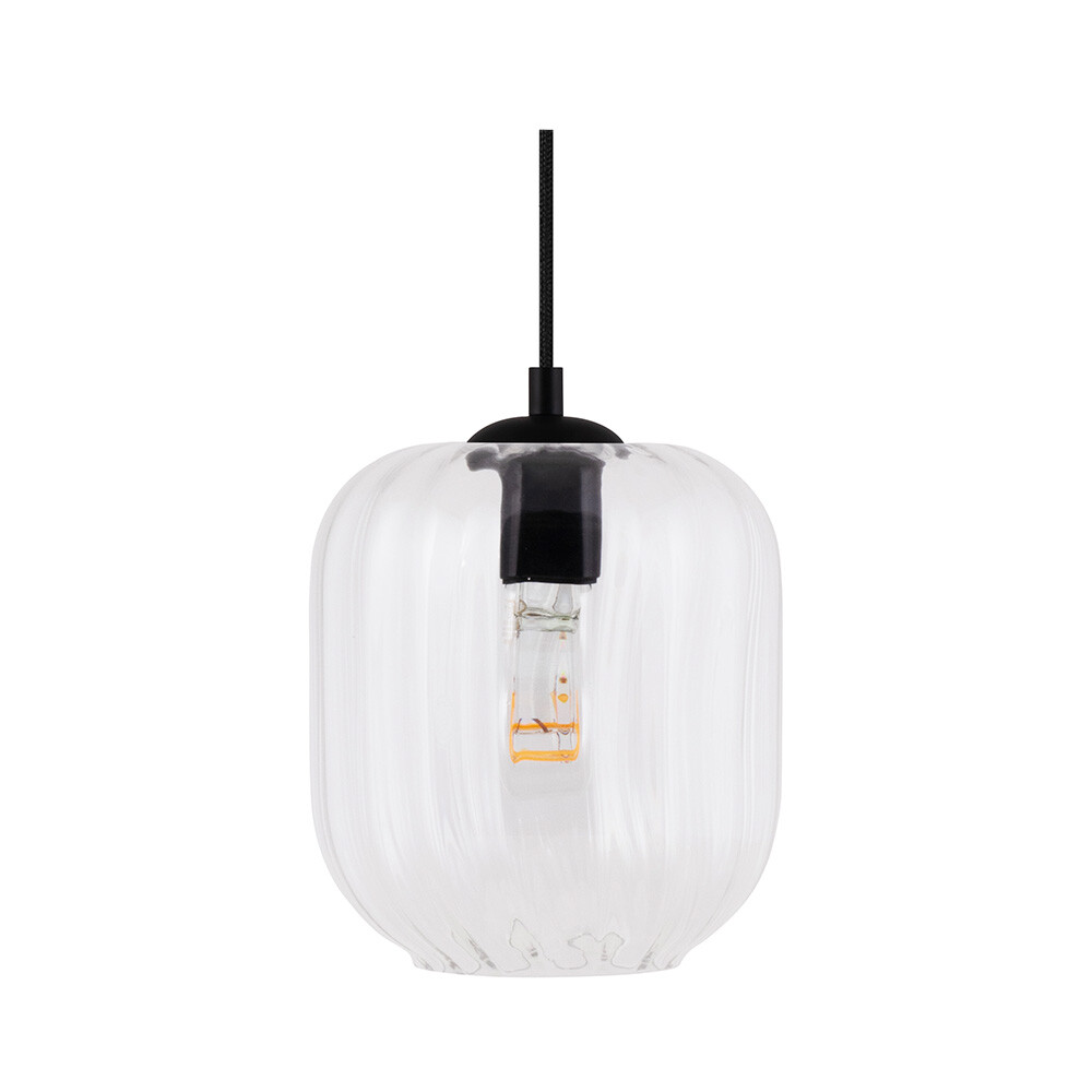 Globen Lighting - Haze 18 Hanglamp Helder