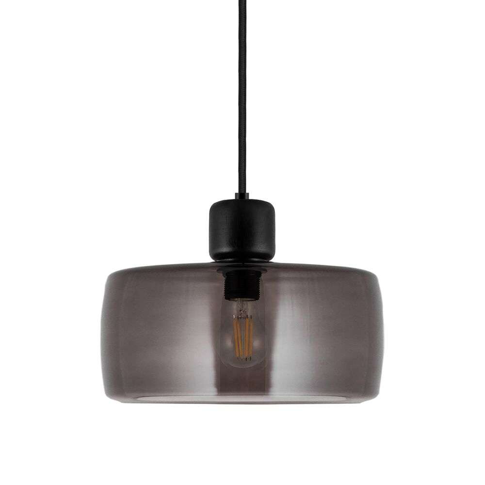 Globen Lighting - DOT 30 Hanglamp Smoke