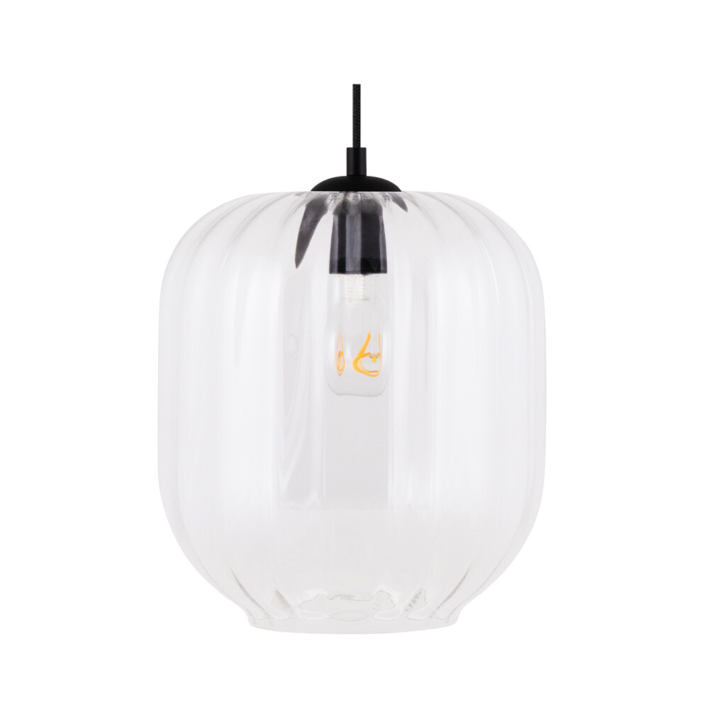 Globen Lighting - Haze 25 Hanglamp Helder