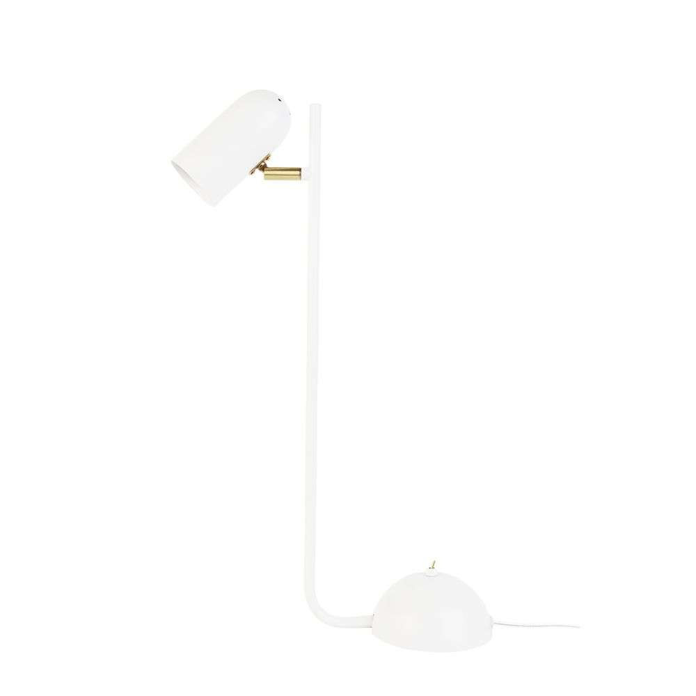 Globen Lighting - Swan Taffellamp White