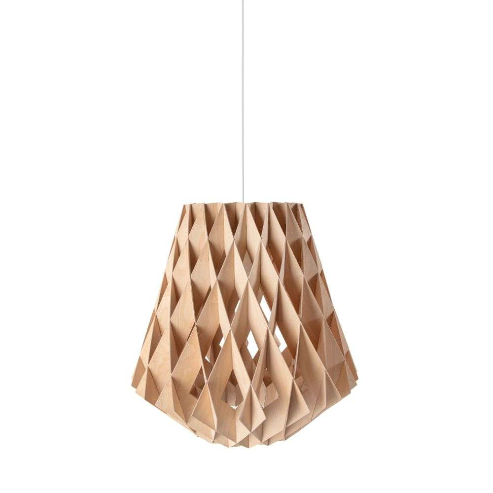 Pilke - Signature 64 Hanglamp Birch