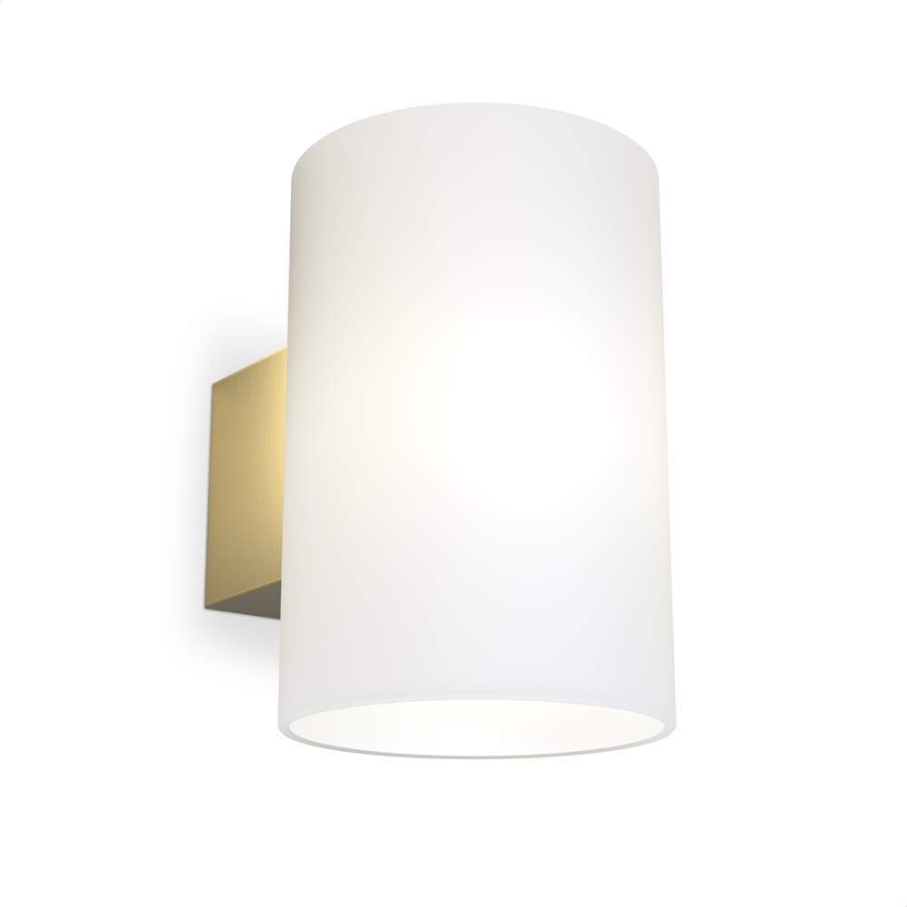 Herstal Lamps