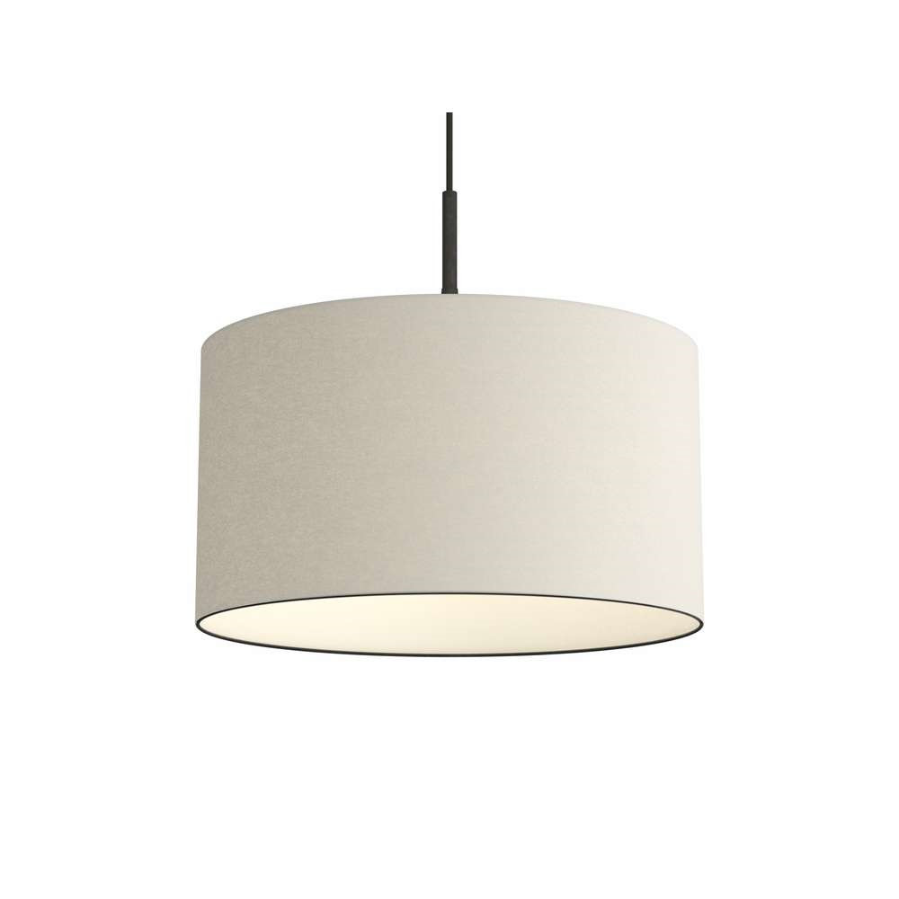 Belid - Soft Hanglamp Ø40 White Wool