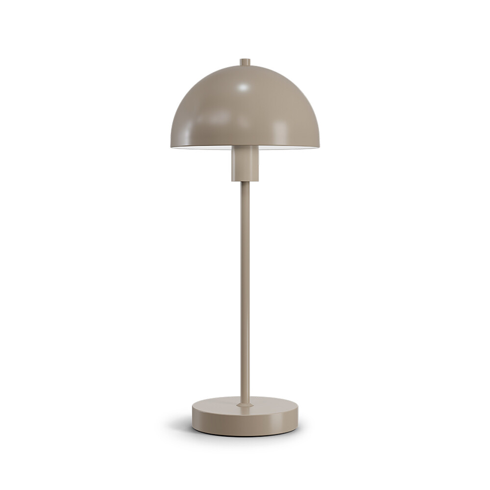 Herstal Lamps