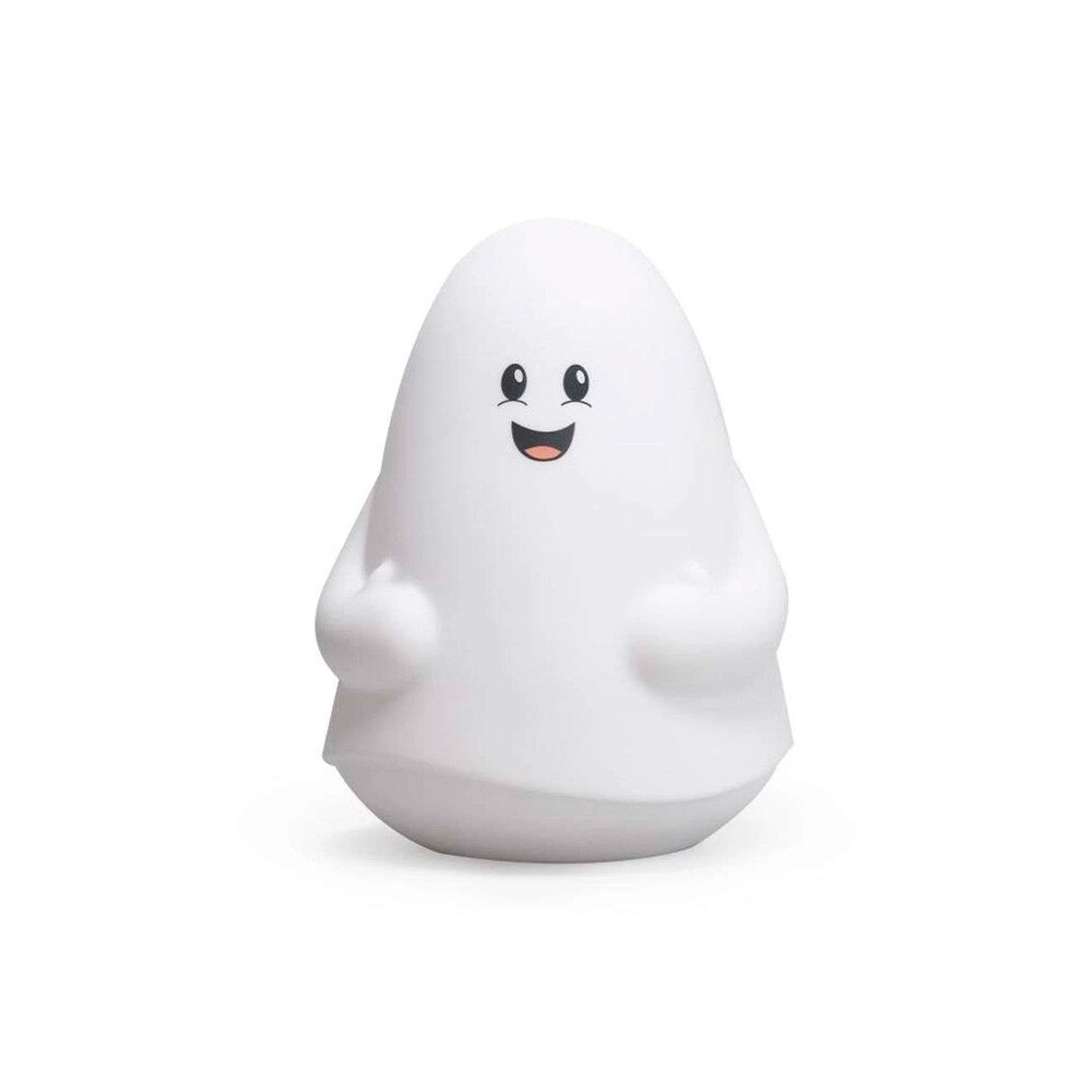 Atelier Pierre – myBOO Ghosthunter Light LED