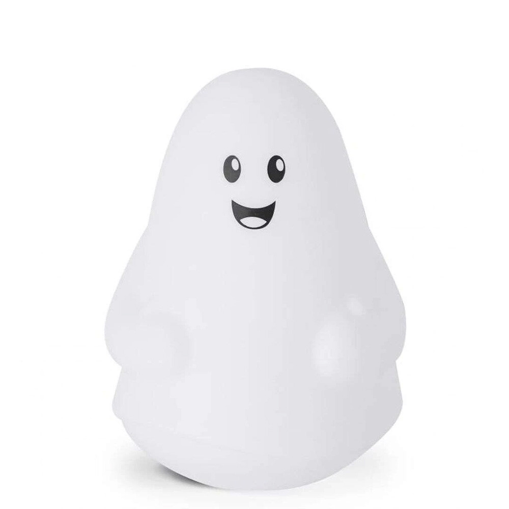 Atelier Pierre – myBOO Ghosthunter Wireless Speaker & Light