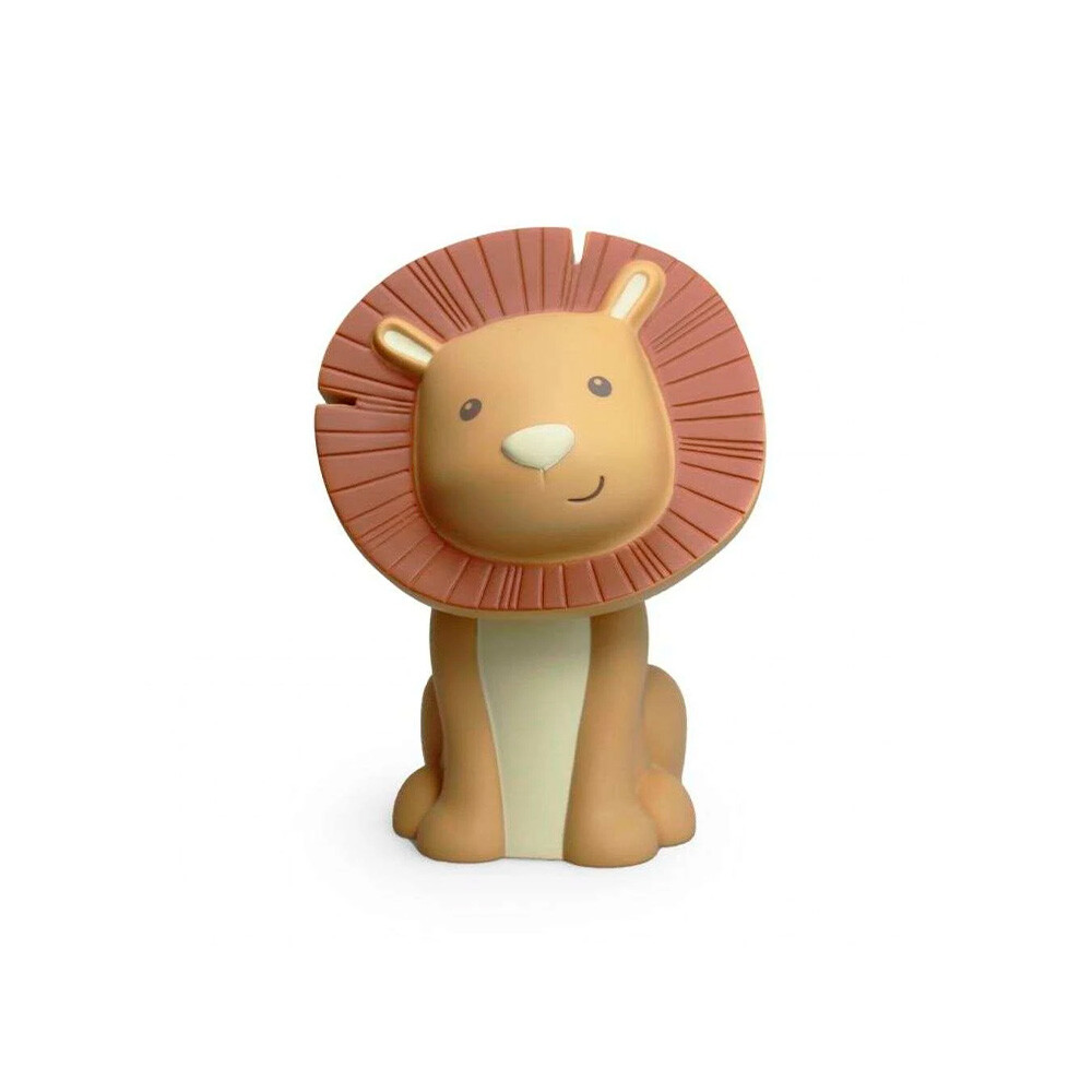 Atelier Pierre – Hakuna Lion Light LED