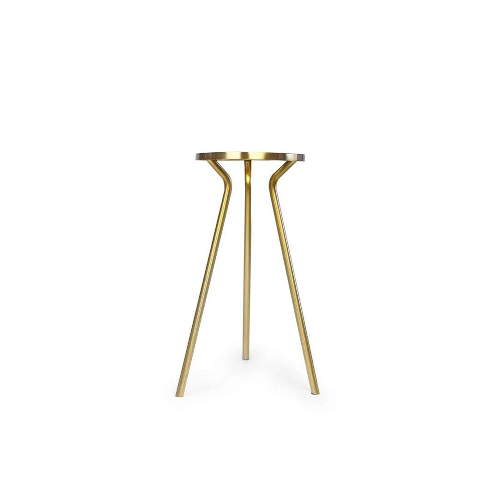 Atelier Pierre – Dentelles Tripod Gold