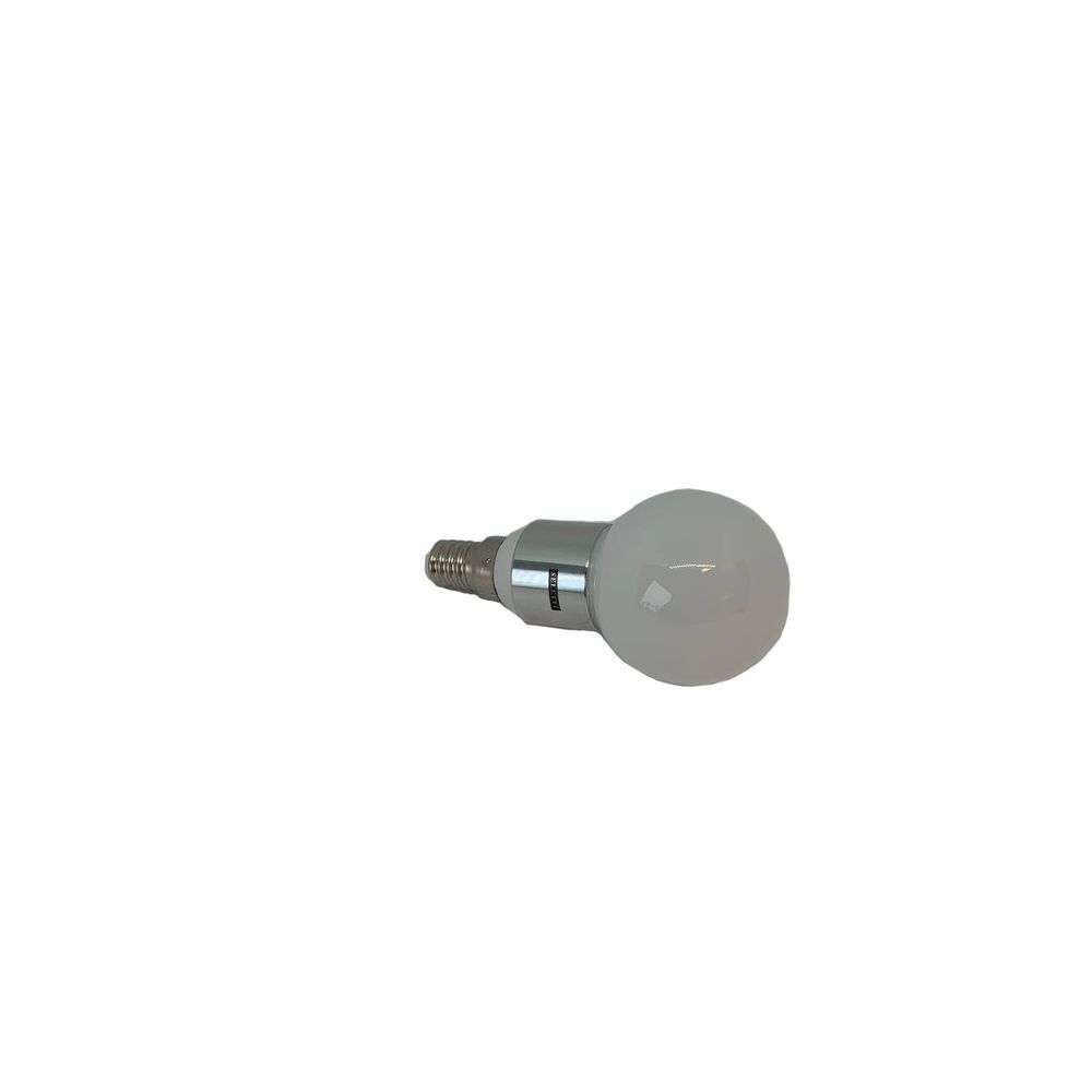 Lamppu LED 4W 300lm E14 – Seletti