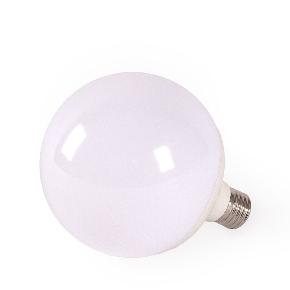 Seletti – Lamppu LED 12W LaPalma E27