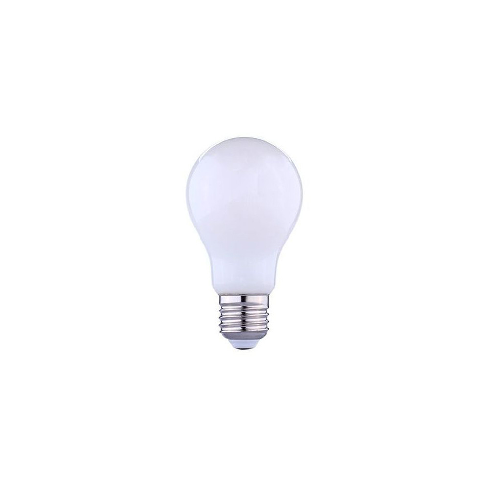 Dura Lamp – Lamppu LED 7W (806lm) Himmennettävissä E27