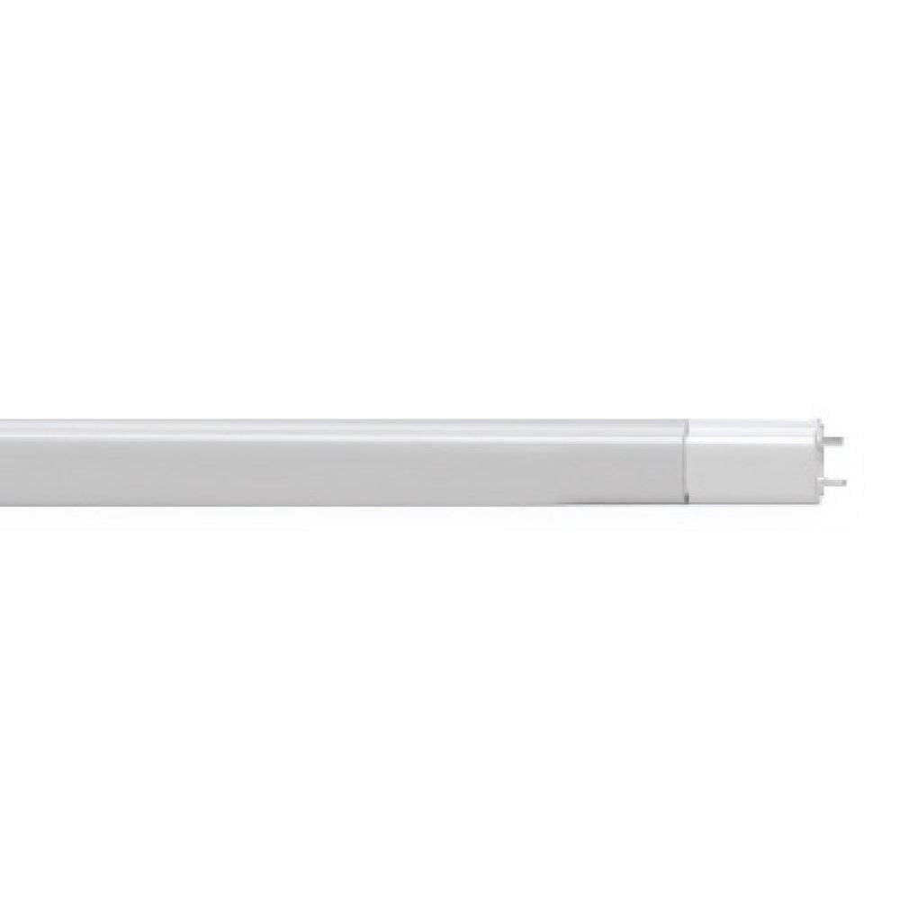 Dura Lamp – Lamppu LED Loisteputki 18W 3000K T8