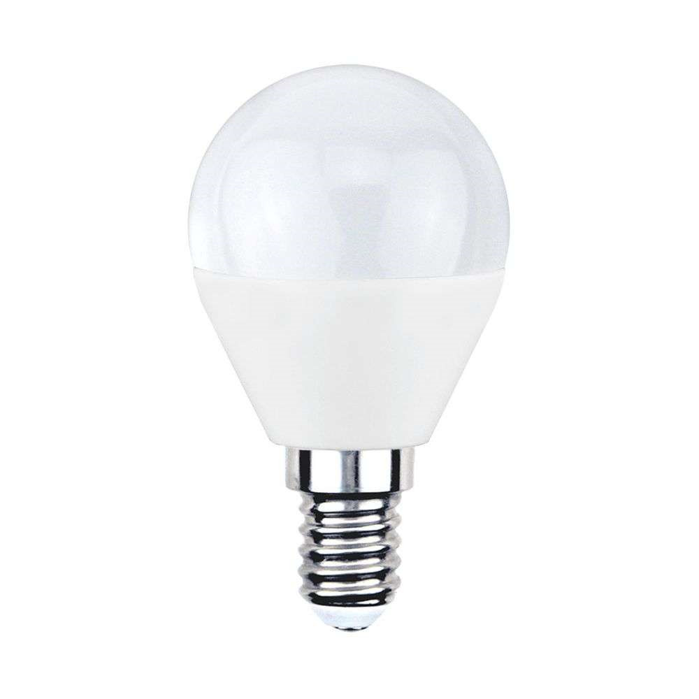 Dura Lamp – Lamppu LED 7W (790lm) 3000K E14