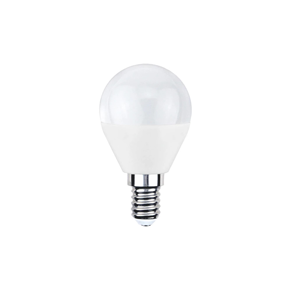 Dura Lamp – Lamppu LED 7W (800lm) 4000K E14 Duralamp