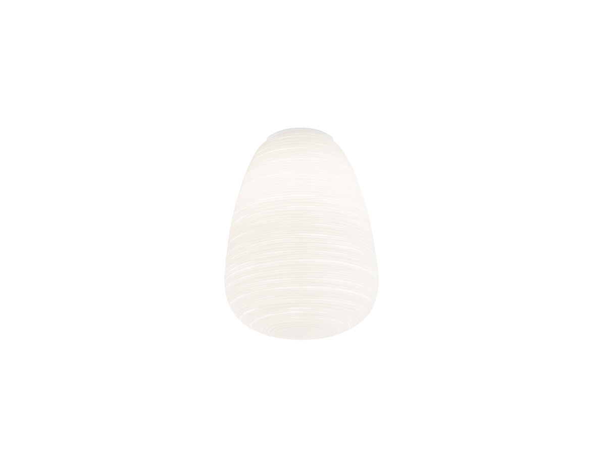 Foscarini - Rituals 1 Plafondlamp