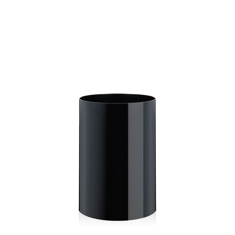 Kartell – Gettacarte Bin Black