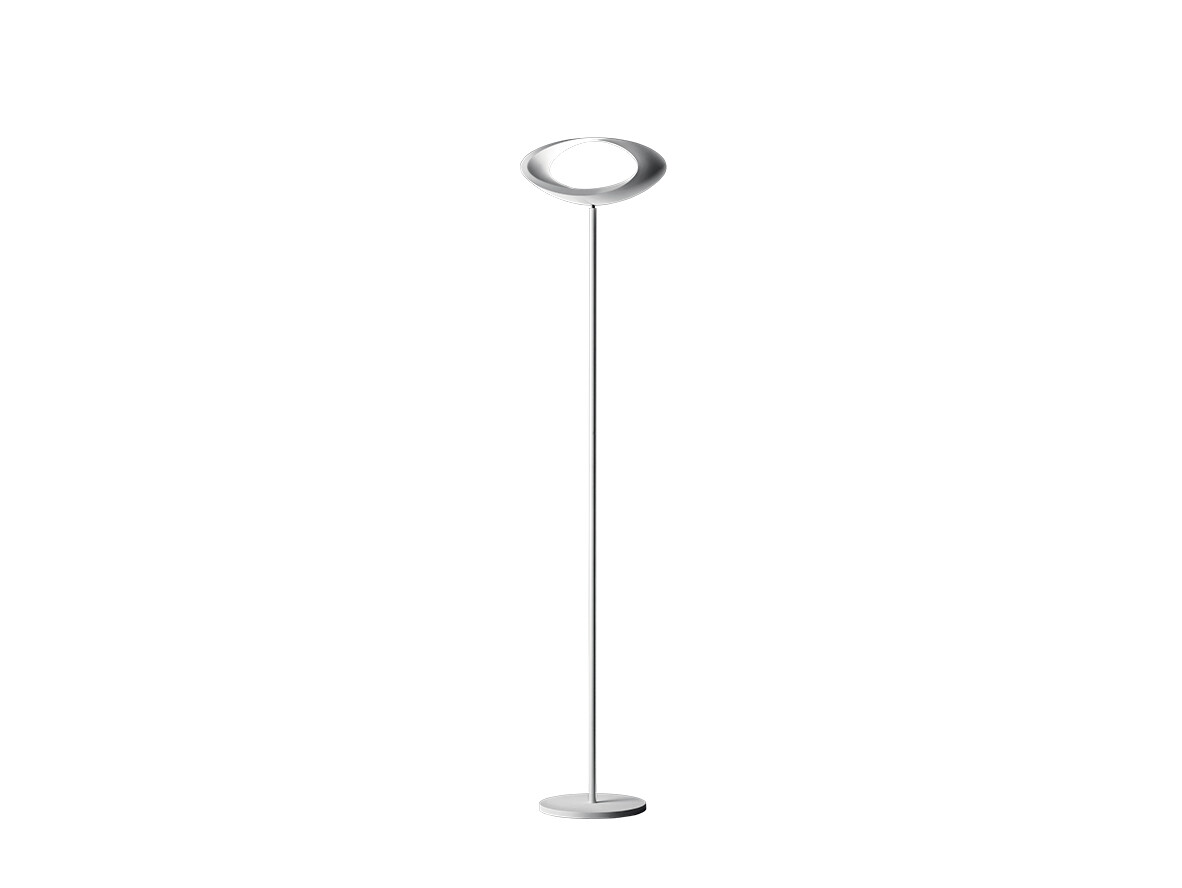 Artemide - Cabildo F LED Vloerlamp 3000K White