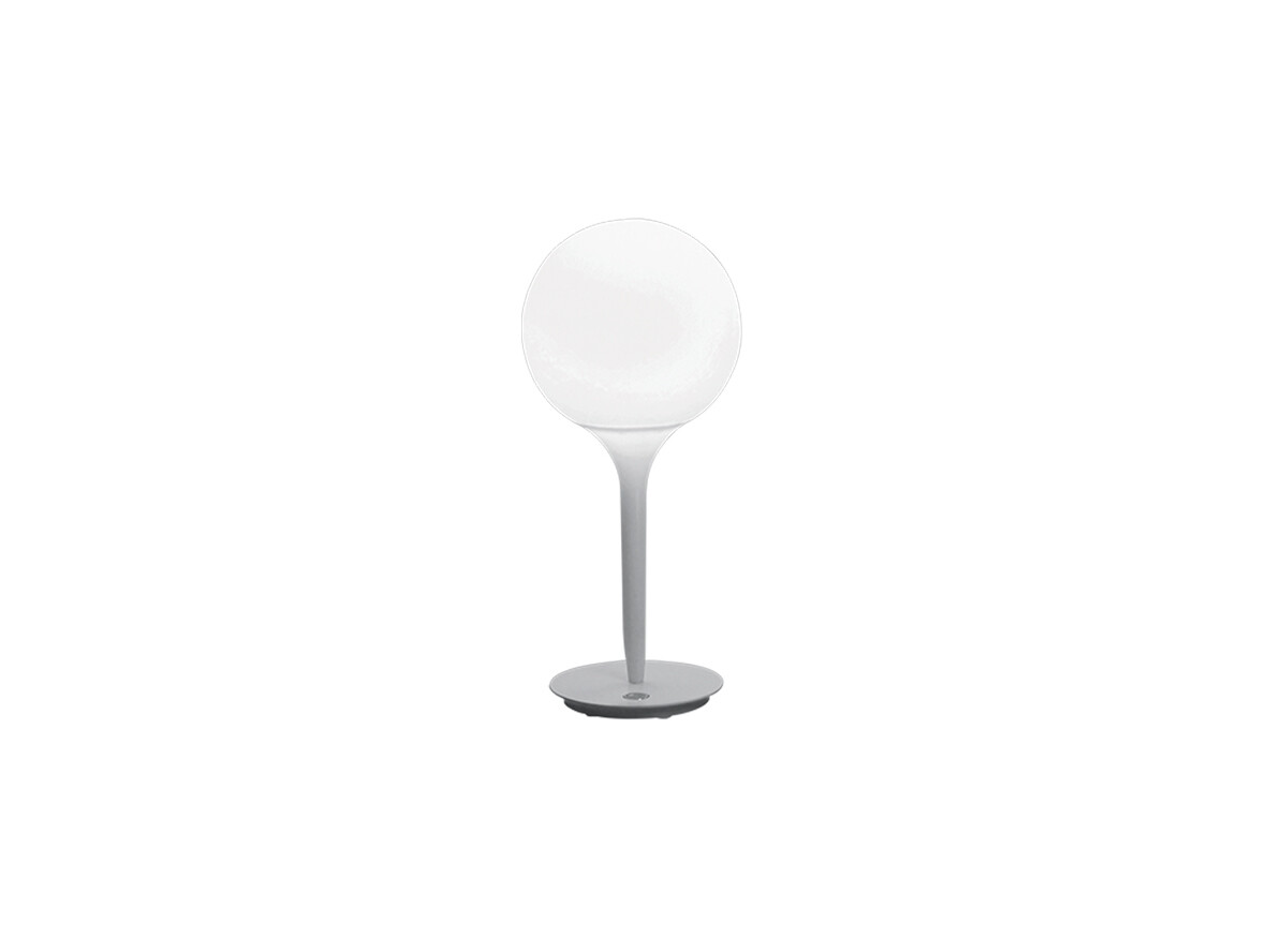 Artemide - Castore 14 T Tafellamp White Artemide