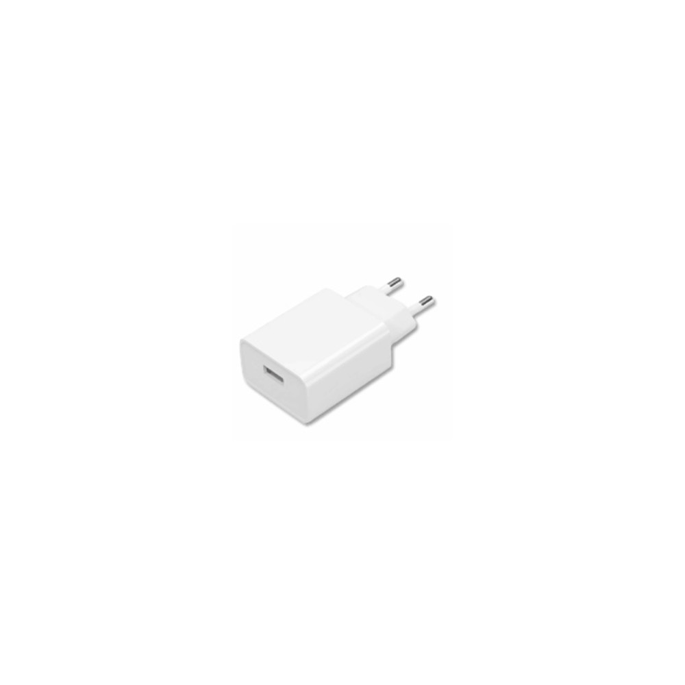 Luceplan – Nui Mini USB Charger Luceplan