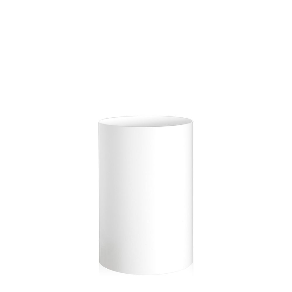 Kartell – Gettacarte Bin White