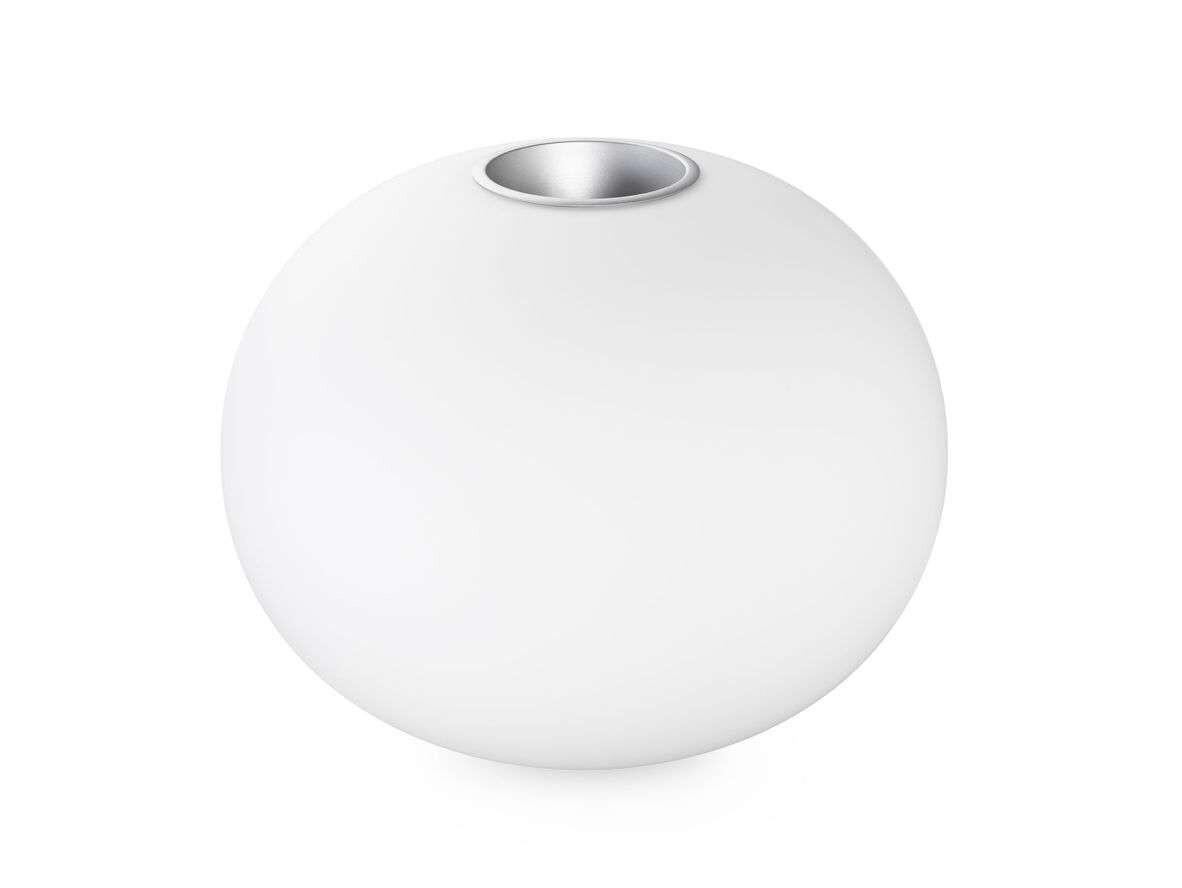 Flos - Scherm voor Glo-Ball Staande Lamp F3, T2, C2, Basic 2