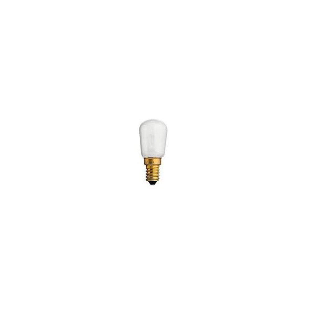 Flos – Lamppu LED 1,5W f/2097 Himmennettävissä E14