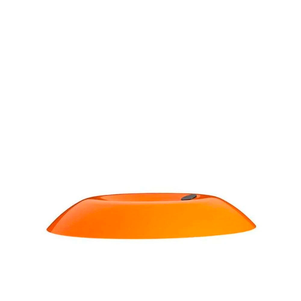 Astep – Model 548 Diffuser Orange Astep