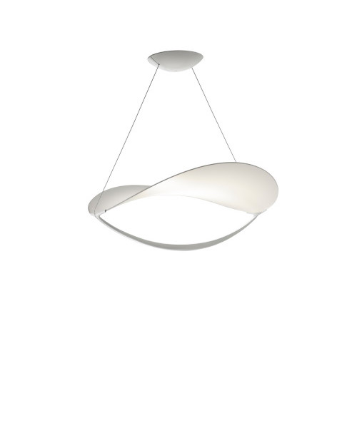 Foscarini – Plena My Light Riippuvalaisin 10m