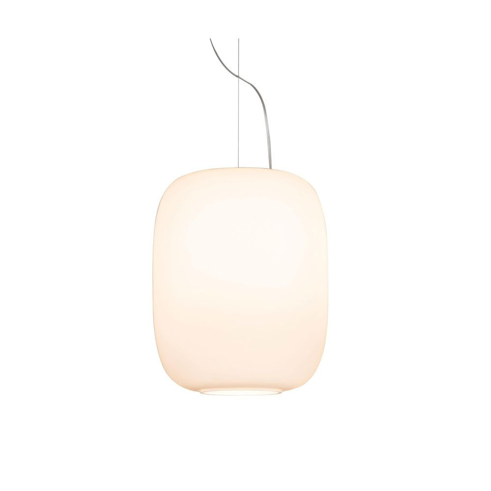 Prandina - Santachiara S3 Hanglamp