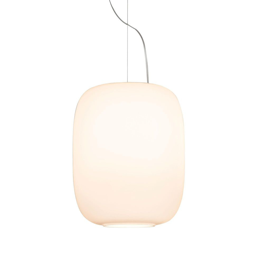 Prandina - Santachiara S5 Hanglamp