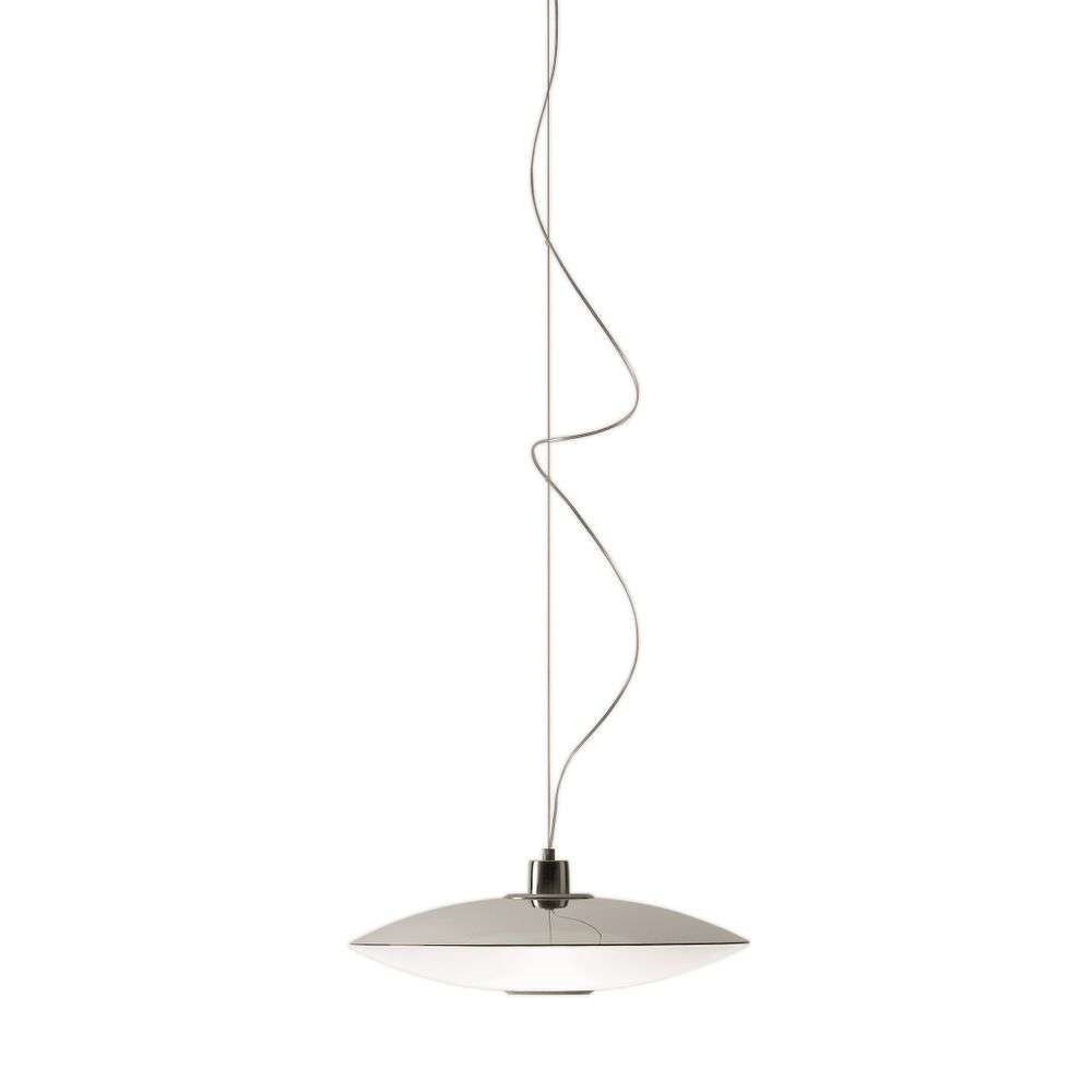 Prandina - Extra S1 Hanglamp Mirror