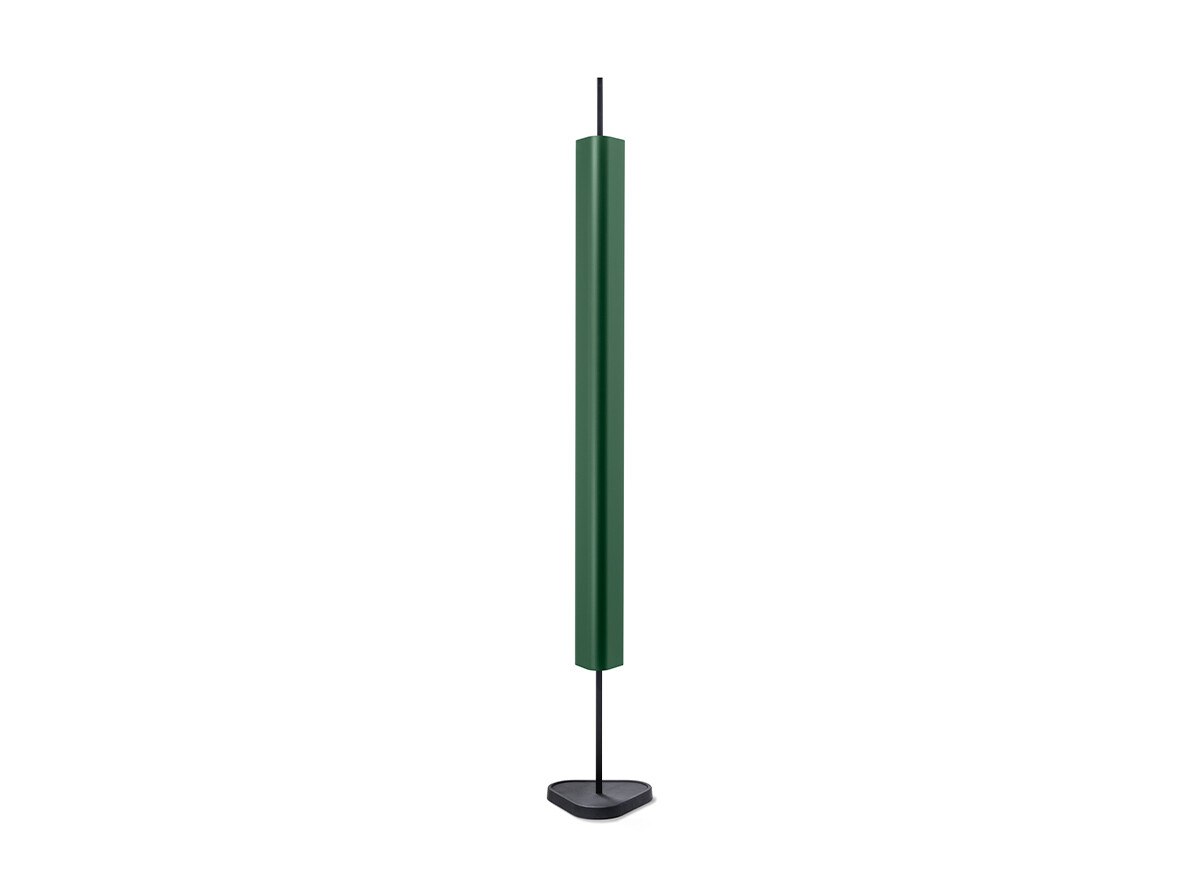 Flos – Emi Lattiavalaisin Deep Green Flos