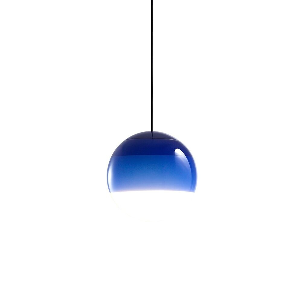 Marset – Dipping Light 13 Riippuvalaisin Blue