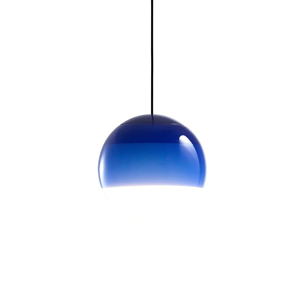 Marset Lamps