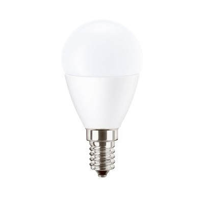 Attralux – Lamppu LED 250lm/25W E14