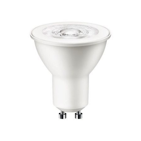 Attralux – Lamppu LED 250lm/35W GU10